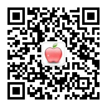 专业彩票工具彩吧助手